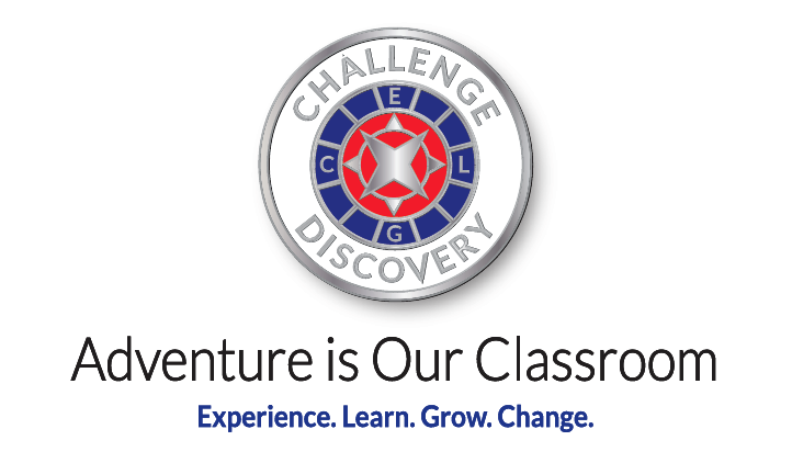 Challenge Discovery